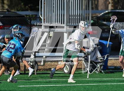 Thumbnail 1 in Lovett vs. Westminster  photogallery.