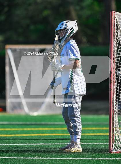 Thumbnail 3 in Lovett vs. Westminster  photogallery.