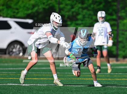 Thumbnail 3 in Lovett vs. Westminster  photogallery.