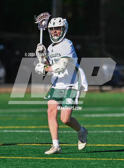 Thumbnail 3 in Lovett vs. Westminster  photogallery.