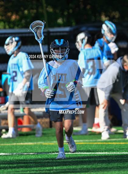 Thumbnail 2 in Lovett vs. Westminster  photogallery.
