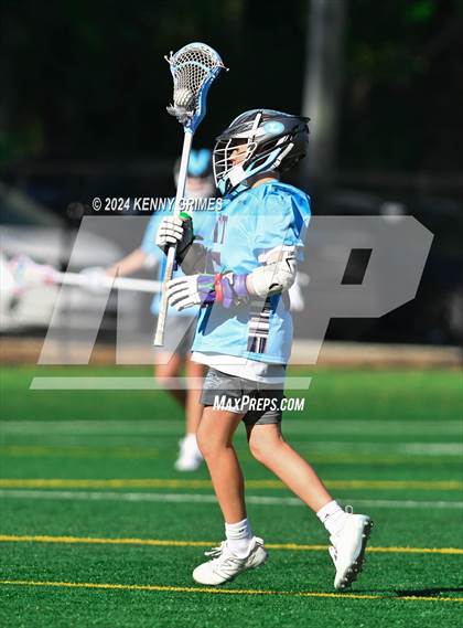 Thumbnail 2 in Lovett vs. Westminster  photogallery.