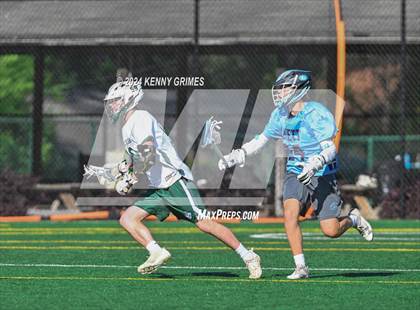 Thumbnail 1 in Lovett vs. Westminster  photogallery.