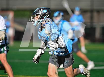 Thumbnail 3 in Lovett vs. Westminster  photogallery.
