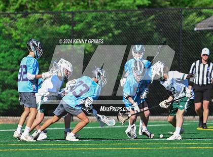 Thumbnail 3 in Lovett vs. Westminster  photogallery.