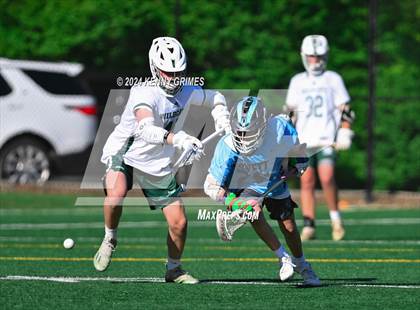Thumbnail 1 in Lovett vs. Westminster  photogallery.