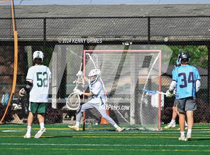 Thumbnail 2 in Lovett vs. Westminster  photogallery.
