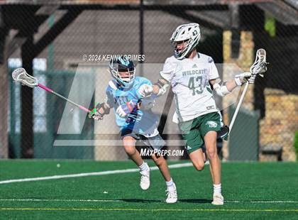 Thumbnail 1 in Lovett vs. Westminster  photogallery.