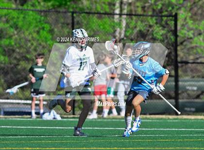 Thumbnail 2 in Lovett vs. Westminster  photogallery.