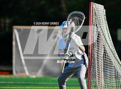 Thumbnail 1 in Lovett vs. Westminster  photogallery.