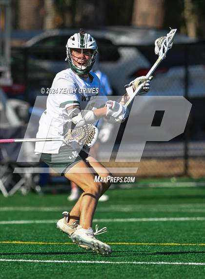 Thumbnail 3 in Lovett vs. Westminster  photogallery.