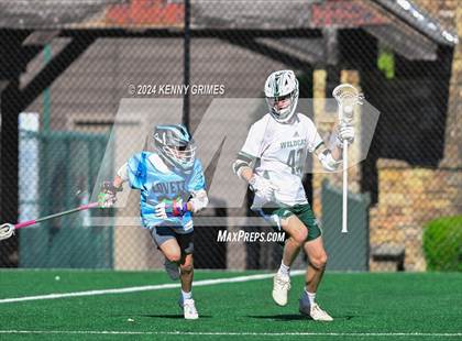 Thumbnail 3 in Lovett vs. Westminster  photogallery.