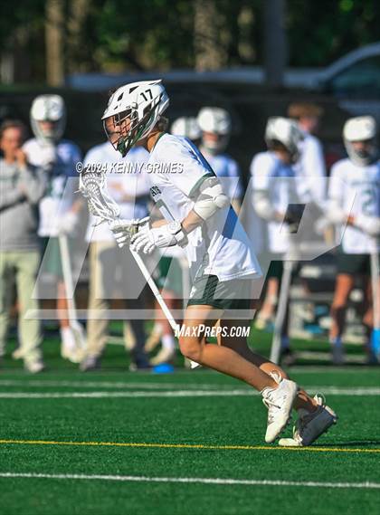 Thumbnail 2 in Lovett vs. Westminster  photogallery.