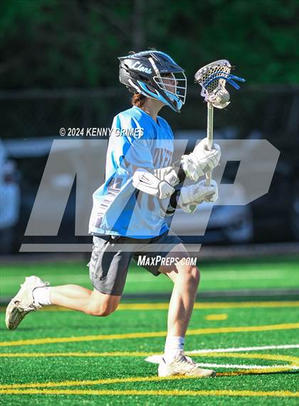 Thumbnail 3 in Lovett vs. Westminster  photogallery.