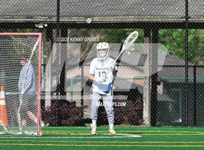 Thumbnail 1 in Lovett vs. Westminster  photogallery.