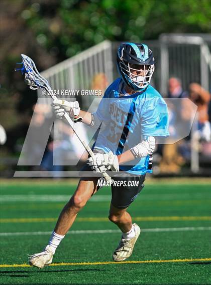 Thumbnail 1 in Lovett vs. Westminster  photogallery.