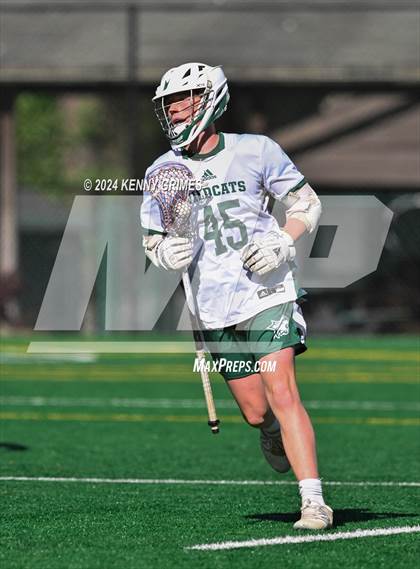 Thumbnail 1 in Lovett vs. Westminster  photogallery.