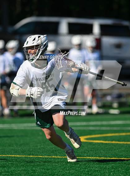 Thumbnail 3 in Lovett vs. Westminster  photogallery.