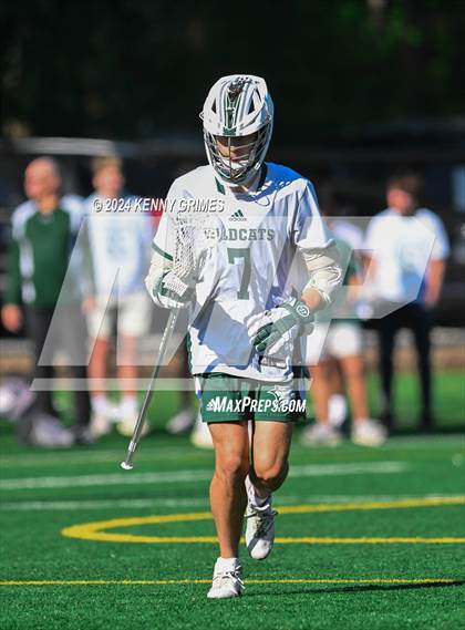 Thumbnail 3 in Lovett vs. Westminster  photogallery.