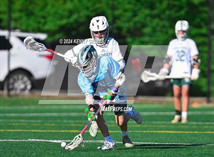 Thumbnail 1 in Lovett vs. Westminster  photogallery.