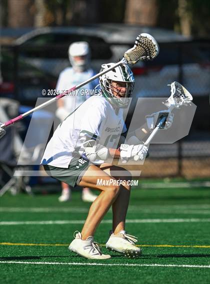 Thumbnail 1 in Lovett vs. Westminster  photogallery.