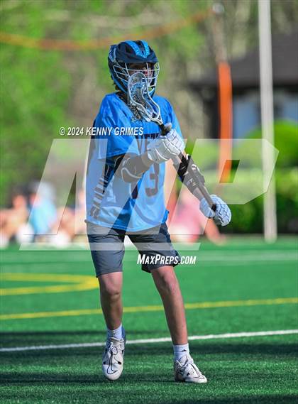 Thumbnail 1 in Lovett vs. Westminster  photogallery.