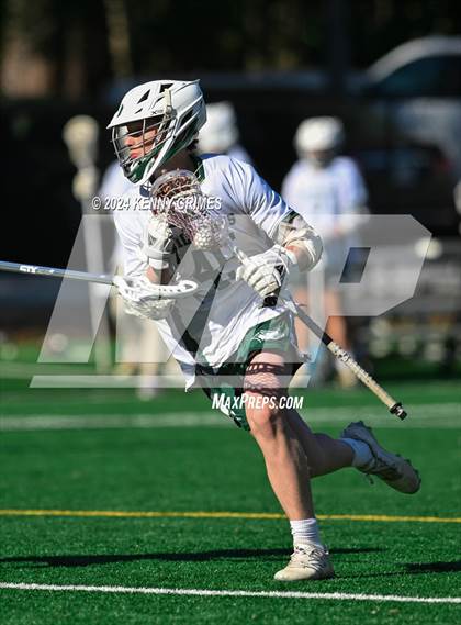 Thumbnail 2 in Lovett vs. Westminster  photogallery.