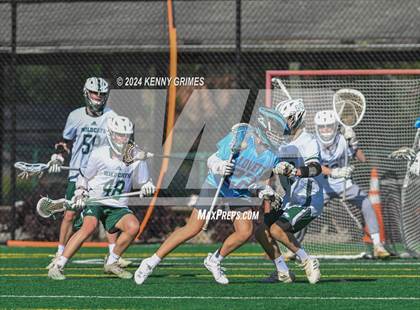 Thumbnail 1 in Lovett vs. Westminster  photogallery.