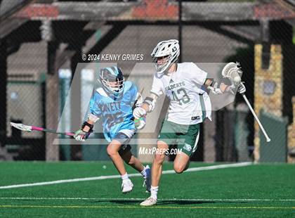 Thumbnail 3 in Lovett vs. Westminster  photogallery.
