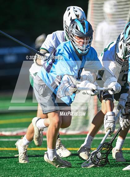 Thumbnail 3 in Lovett vs. Westminster  photogallery.