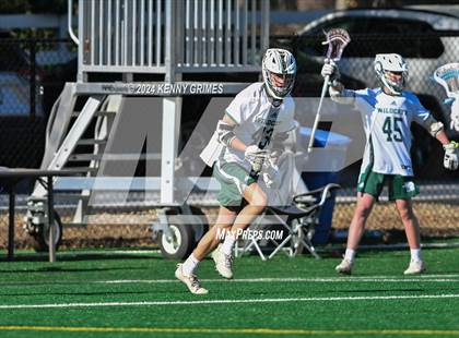 Thumbnail 3 in Lovett vs. Westminster  photogallery.