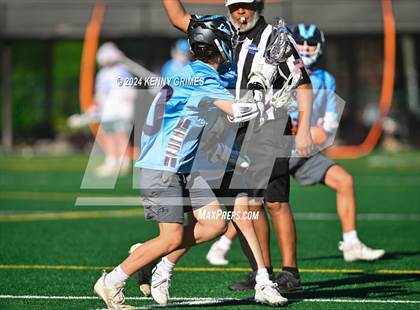 Thumbnail 1 in Lovett vs. Westminster  photogallery.