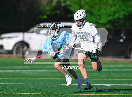 Thumbnail 1 in Lovett vs. Westminster  photogallery.