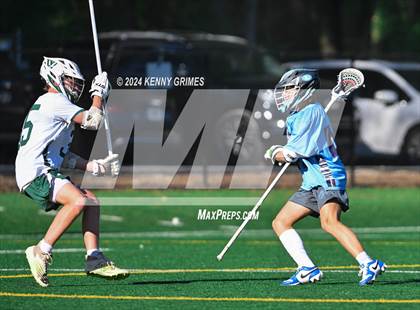 Thumbnail 1 in Lovett vs. Westminster  photogallery.