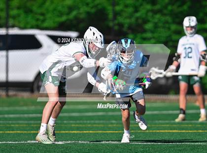 Thumbnail 1 in Lovett vs. Westminster  photogallery.