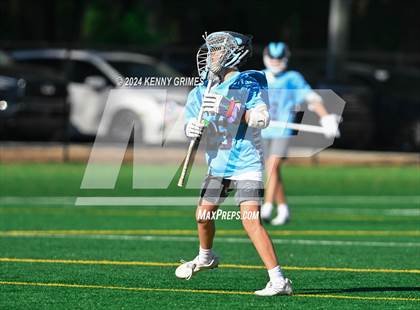 Thumbnail 1 in Lovett vs. Westminster  photogallery.