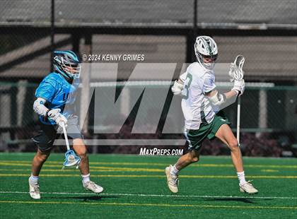 Thumbnail 1 in Lovett vs. Westminster  photogallery.