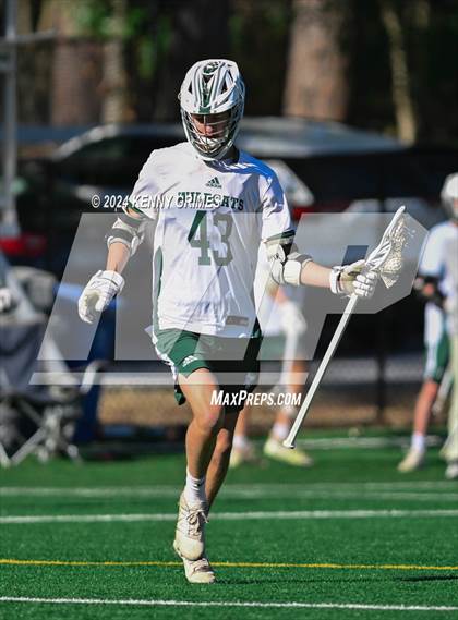 Thumbnail 3 in Lovett vs. Westminster  photogallery.