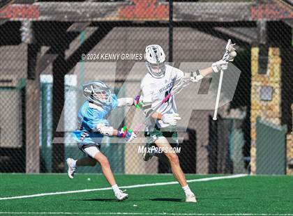 Thumbnail 1 in Lovett vs. Westminster  photogallery.