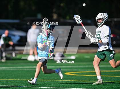 Thumbnail 2 in Lovett vs. Westminster  photogallery.