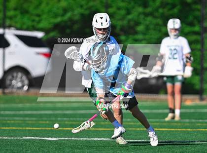 Thumbnail 3 in Lovett vs. Westminster  photogallery.