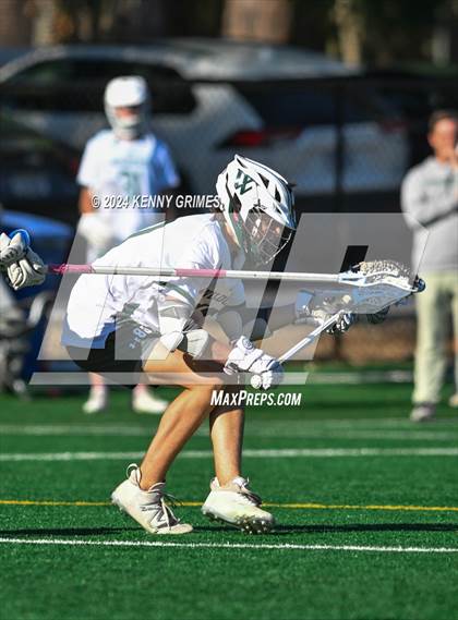 Thumbnail 2 in Lovett vs. Westminster  photogallery.