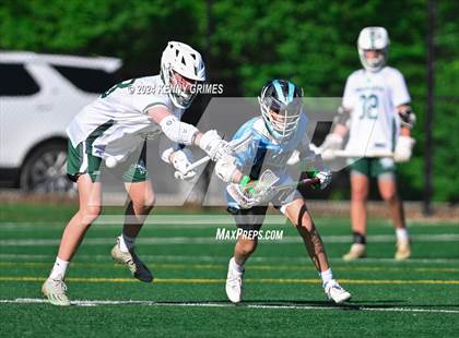 Thumbnail 2 in Lovett vs. Westminster  photogallery.