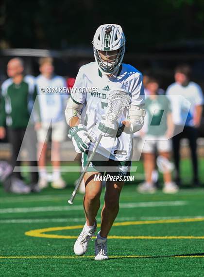 Thumbnail 1 in Lovett vs. Westminster  photogallery.