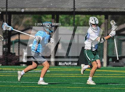 Thumbnail 2 in Lovett vs. Westminster  photogallery.