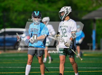 Thumbnail 3 in Lovett vs. Westminster  photogallery.