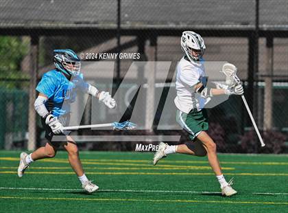Thumbnail 2 in Lovett vs. Westminster  photogallery.
