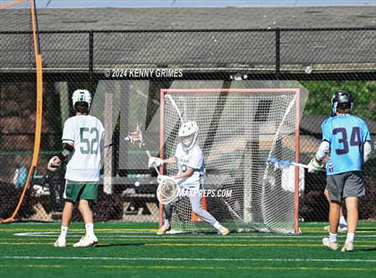 Thumbnail 1 in Lovett vs. Westminster  photogallery.
