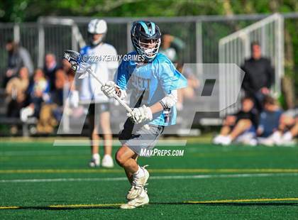 Thumbnail 1 in Lovett vs. Westminster  photogallery.