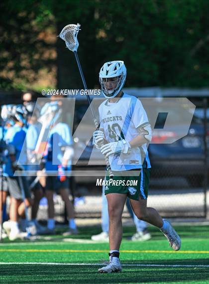 Thumbnail 1 in Lovett vs. Westminster  photogallery.